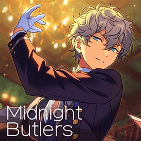 xxveil event meaning|ES! 」Midnight Butlers .